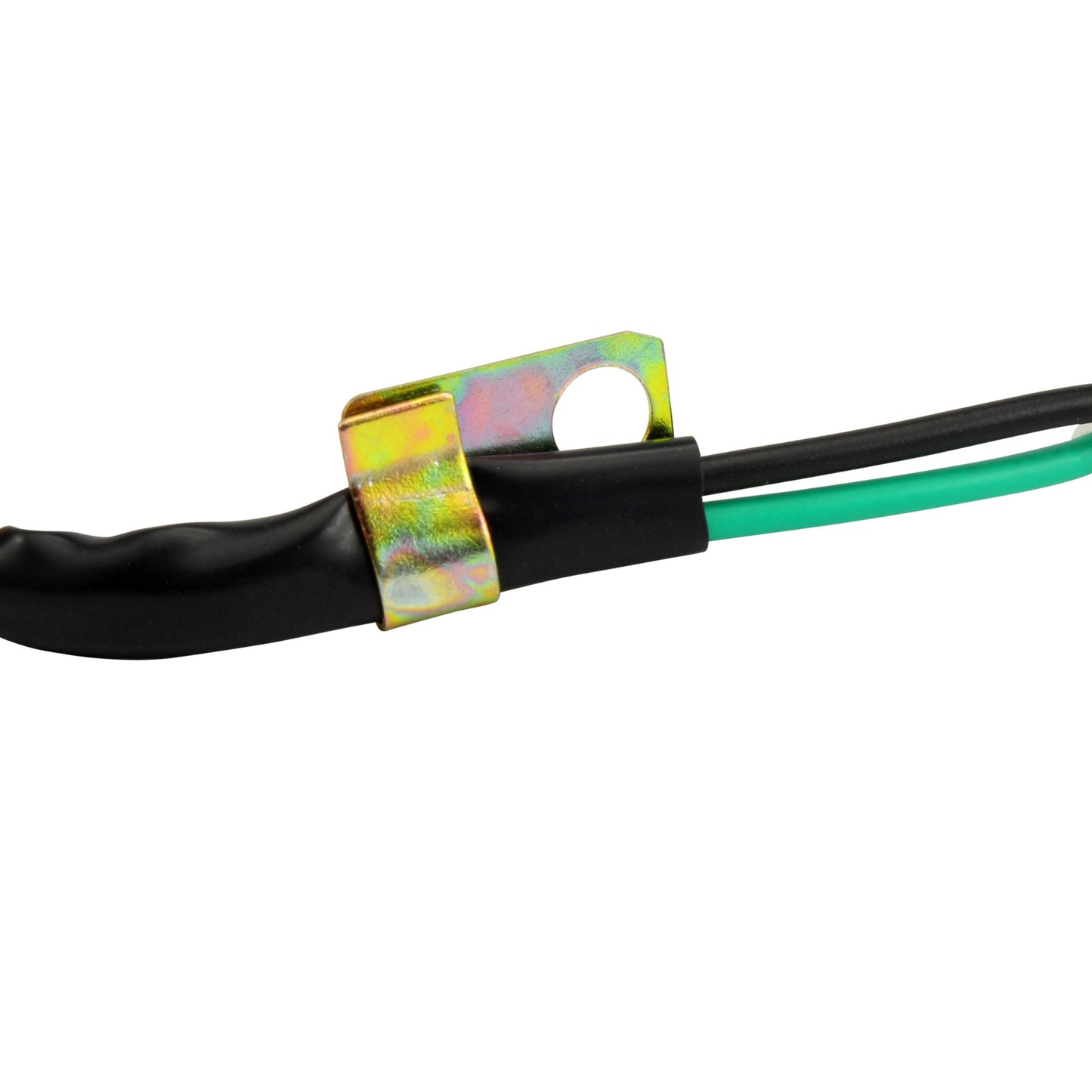 External Ignition Coil for Arctic Cat Bearcat Cheetah Cougar El Tigre EXT Jag Wildcat Z ZL