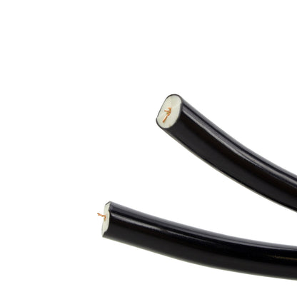 External Ignition Coil for Arctic Cat Bearcat Cheetah Cougar El Tigre EXT Jag Wildcat Z ZL