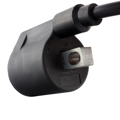 Ext. Ignition Coil with Cap for Yamaha YXR 700 Rhino YXM700