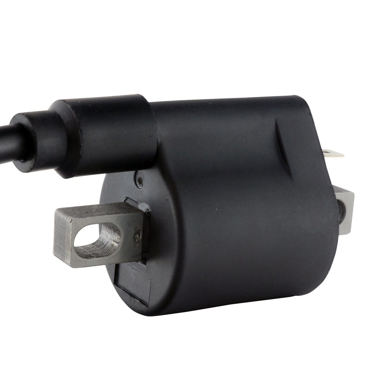Ext. Ignition Coil with Cap for Yamaha YXR 700 Rhino YXM700