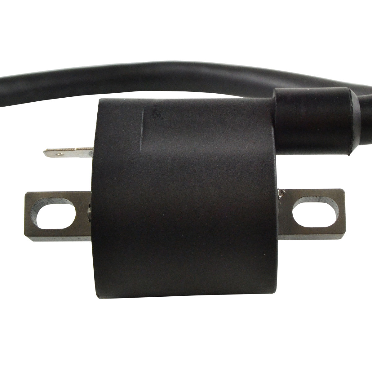 Ext. Ignition Coil with Cap for Yamaha YXR 700 Rhino YXM700