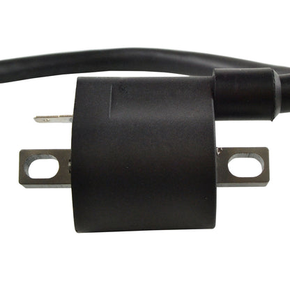 Ext. Ignition Coil with Cap for Yamaha YXR 700 Rhino YXM700