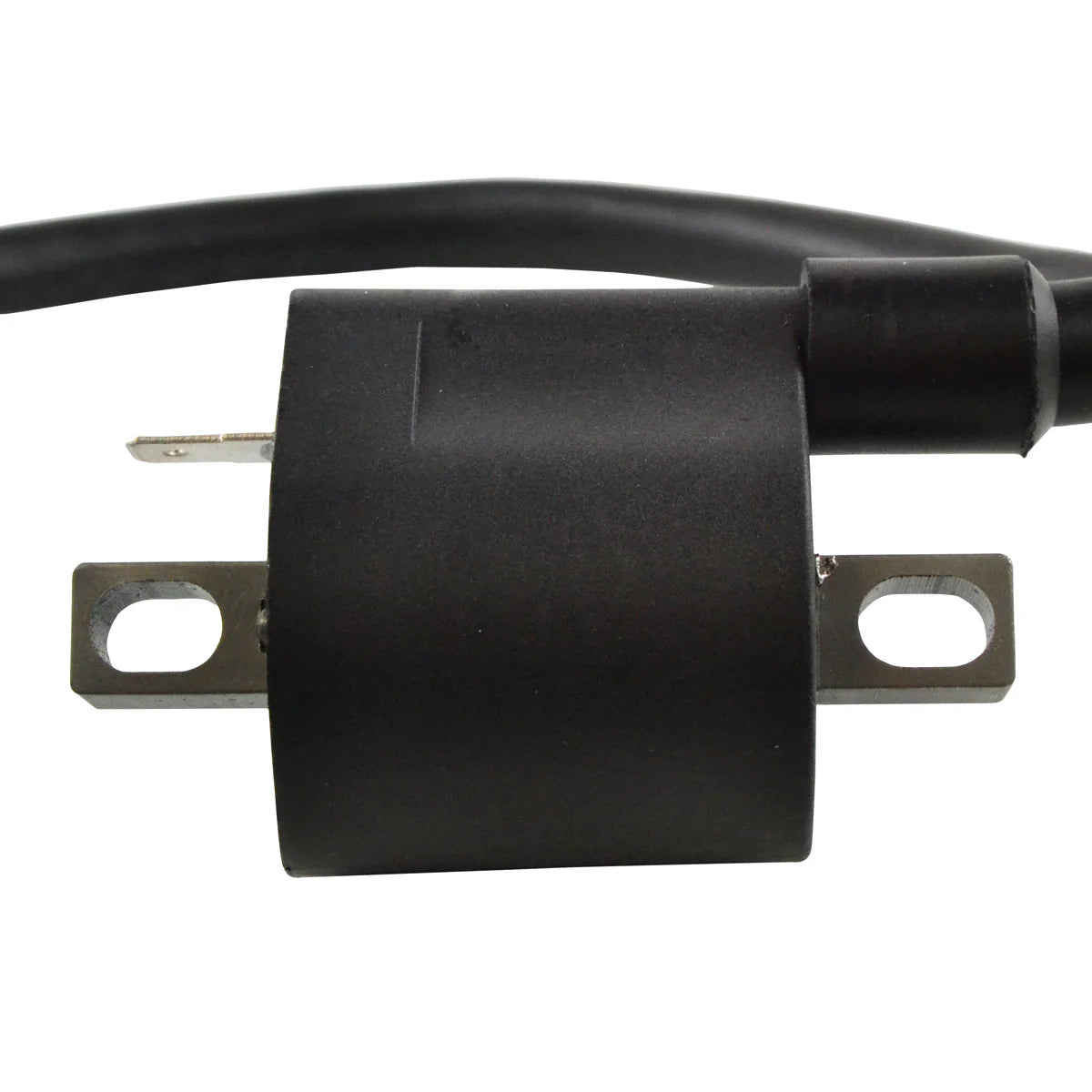 Ignition Coil with Cap for Yamaha YXR 700 and Suzuki Models – CDI Ignition Module RM06049