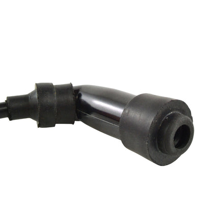 Ext. Ignition Coil with Cap for Yamaha YXR 700 Rhino YXM700