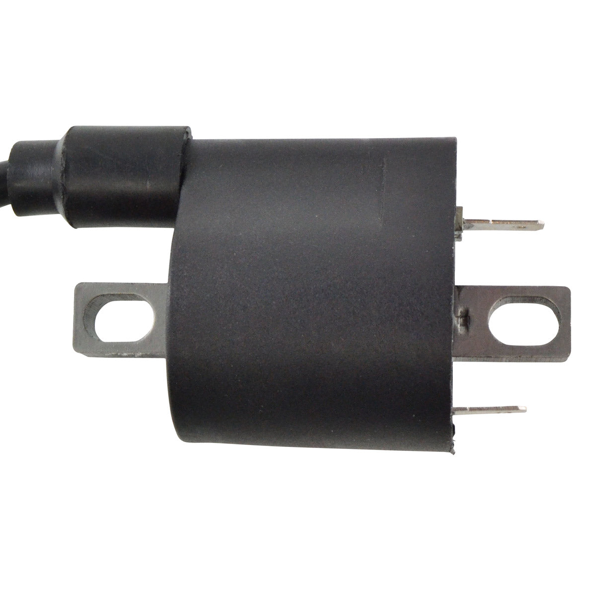 Ext. Ignition Coil with Cap for Yamaha YXR 700 Rhino YXM700