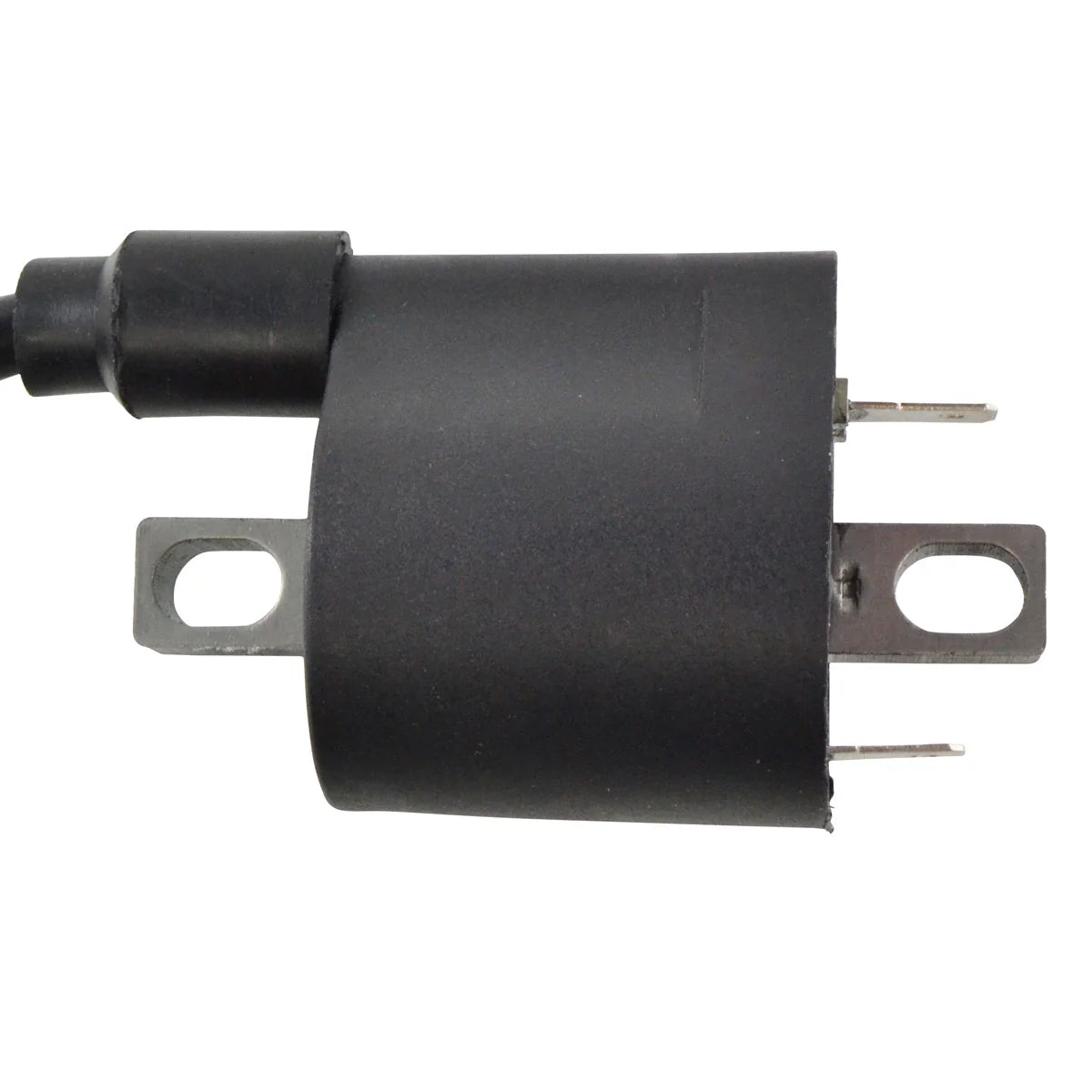Ignition Coil & Cap for Yamaha YXR 700 Rhino Viking Suzuki KingQuad RM06049