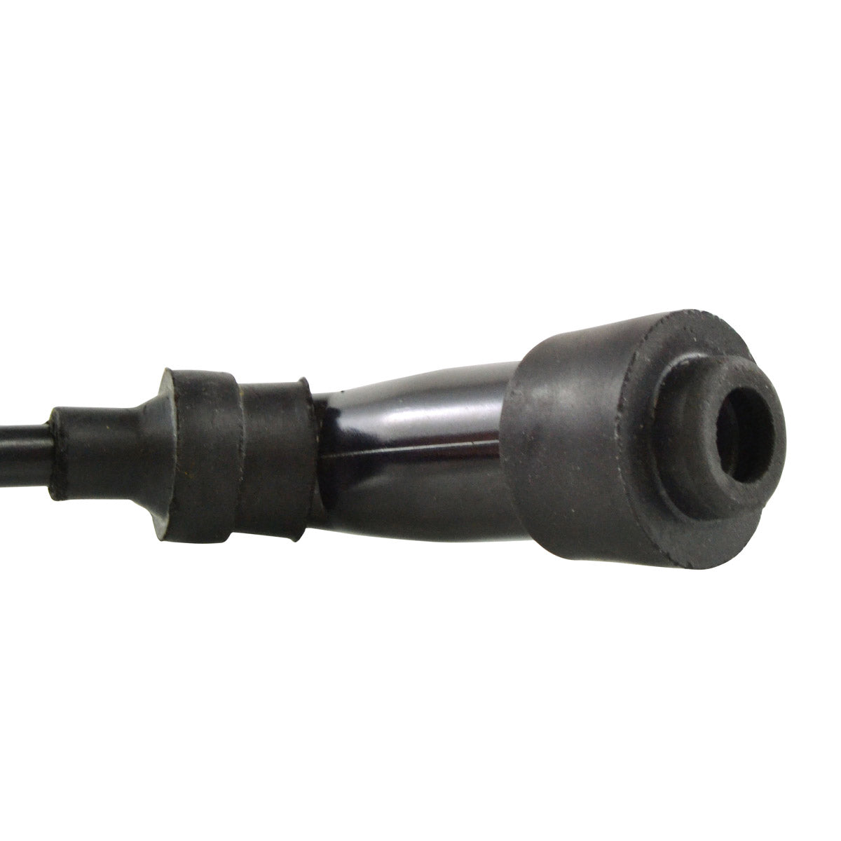 Ext. Ignition Coil with Cap for Yamaha YXR 700 Rhino YXM700