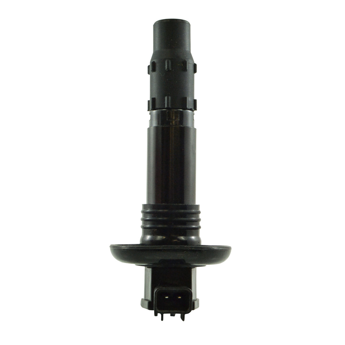 Ignition Stick Coil for Sea-Doo Challenger Wake Utopia Speedster Ski-Doo Legend Grand Tour