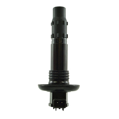 Ignition Stick Coil for Sea-Doo Challenger Wake Utopia Speedster Ski-Doo Legend Grand Tour