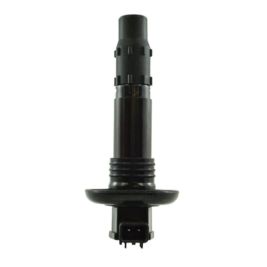 Ignition Stick Coil for Sea-Doo Challenger Wake Utopia Speedster Ski-Doo Legend Grand Tour