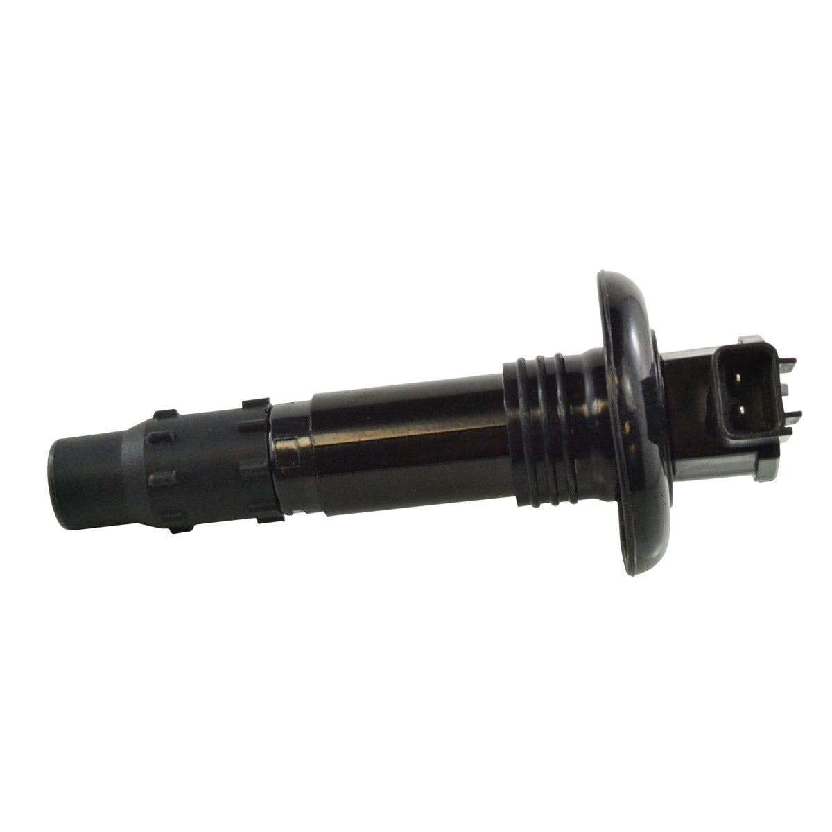 Ignition Stick Coil for Sea-Doo Challenger Wake Utopia Speedster Ski-Doo Legend Grand Tour