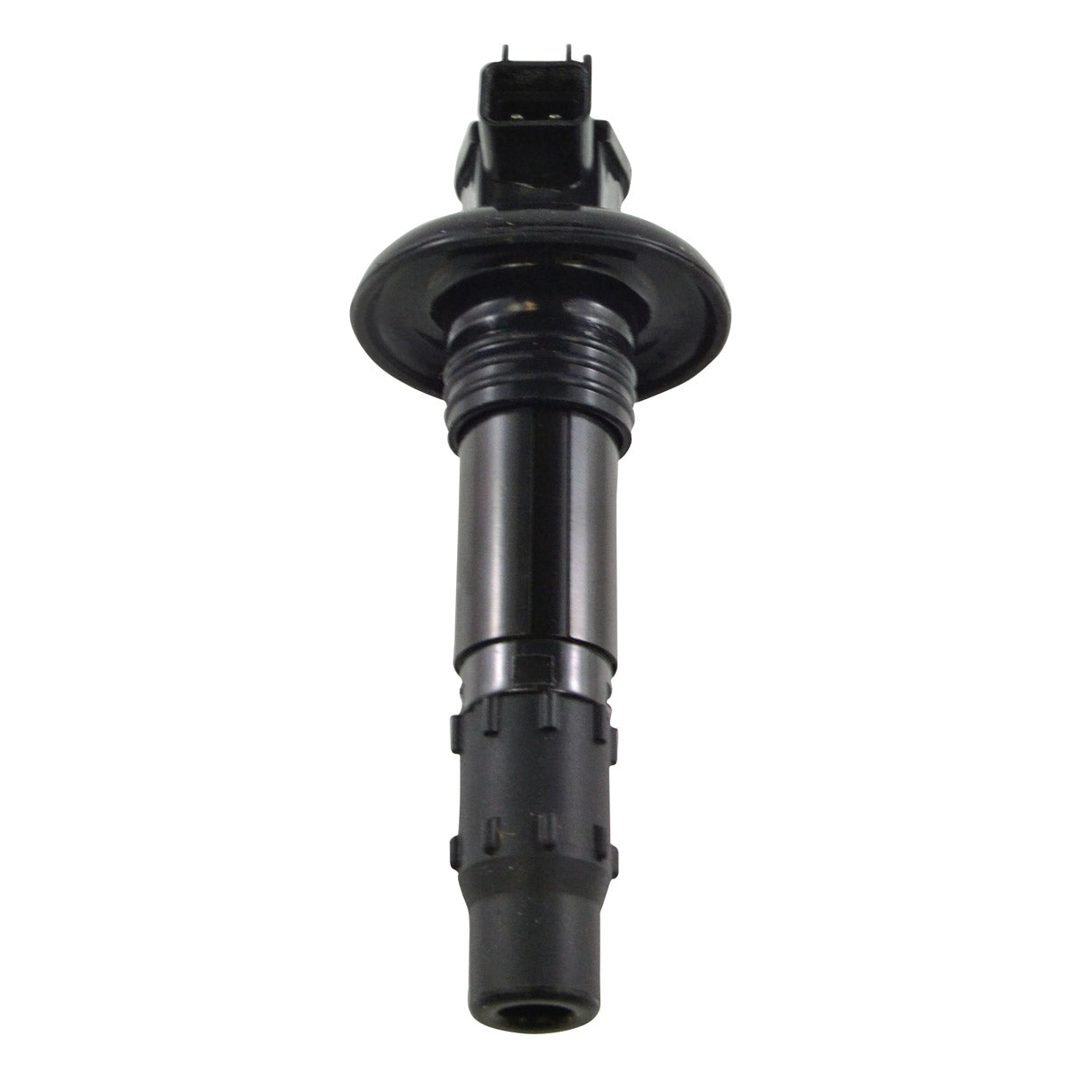 Ignition Stick Coil for Sea-Doo Challenger Wake Utopia Speedster Ski-Doo Legend Grand Tour