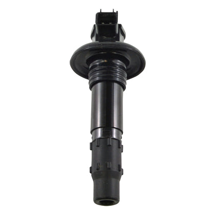 Ignition Stick Coil for Sea-Doo Challenger Wake Utopia Speedster Ski-Doo Legend Grand Tour