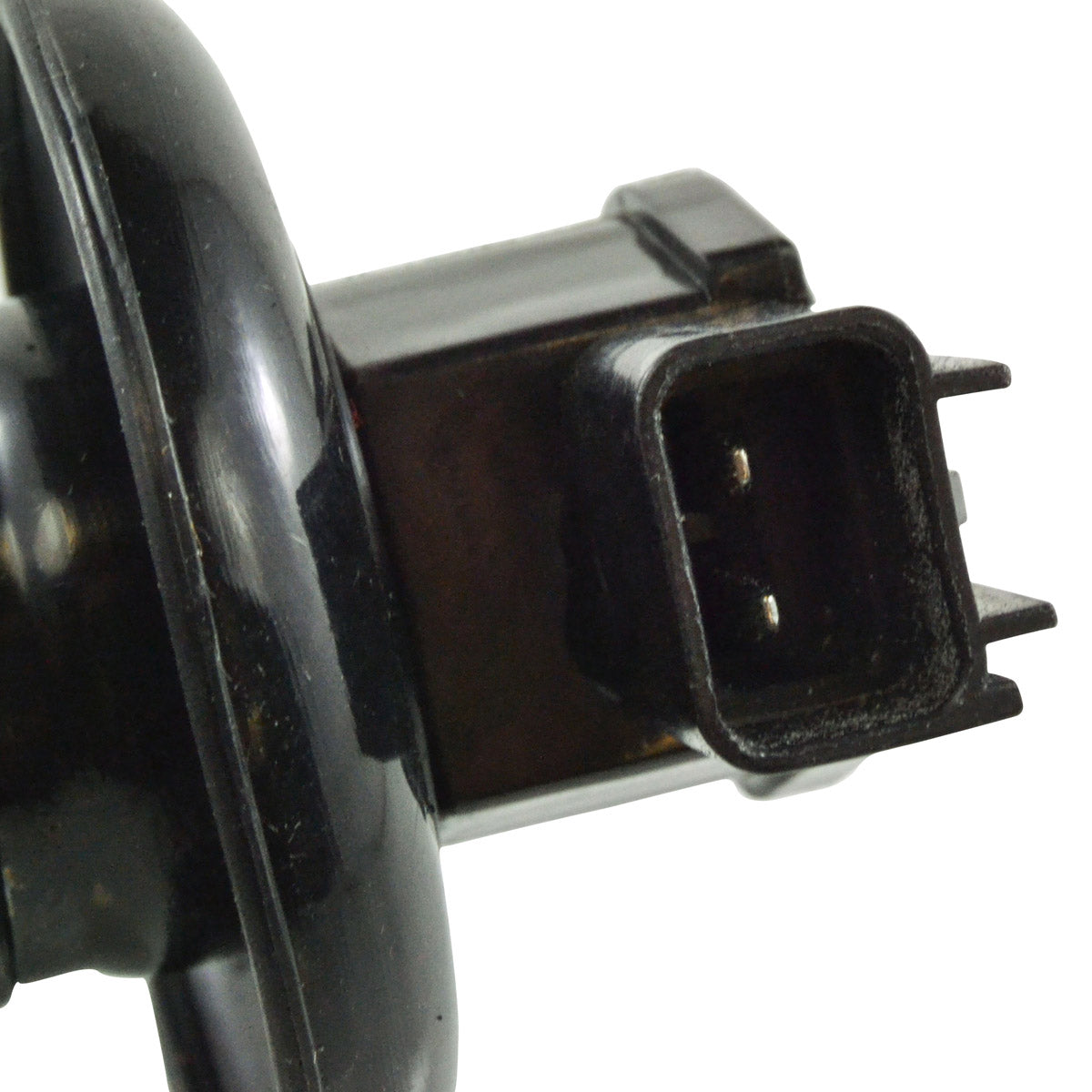 Ignition Stick Coil for Sea-Doo Challenger Wake Utopia Speedster Ski-Doo Legend Grand Tour