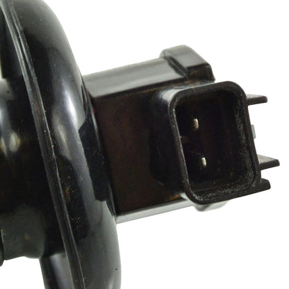 Ignition Stick Coil for Sea-Doo Challenger Wake Utopia Speedster Ski-Doo Legend Grand Tour