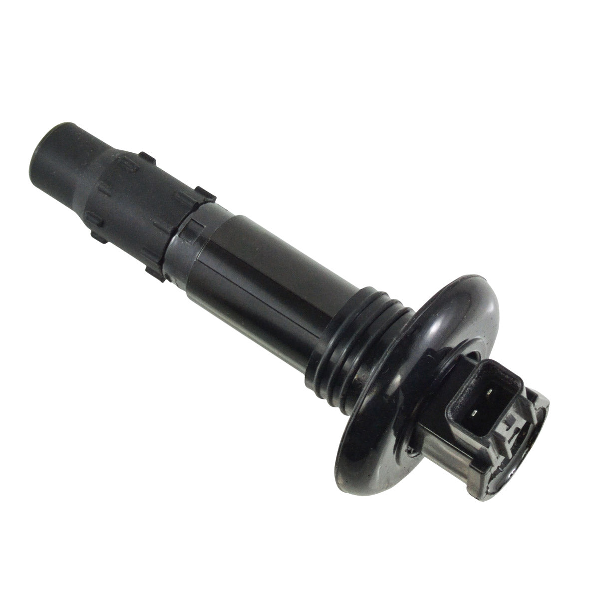 Ignition Stick Coil for Sea-Doo Challenger Wake Utopia Speedster Ski-Doo Legend Grand Tour