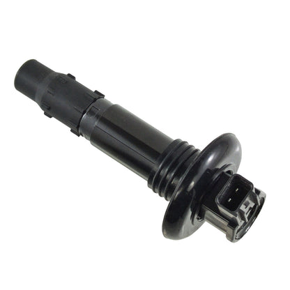 Ignition Stick Coil for Sea-Doo Challenger Wake Utopia Speedster Ski-Doo Legend Grand Tour
