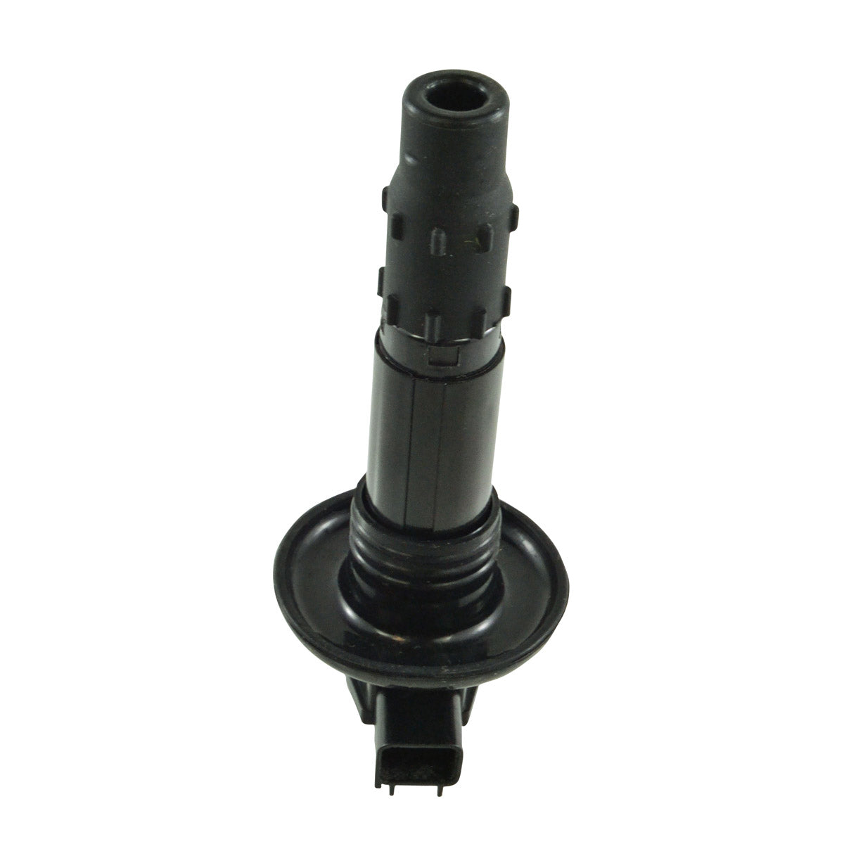 Ignition Stick Coil for Sea-Doo Challenger Wake Utopia Speedster Ski-Doo Legend Grand Tour