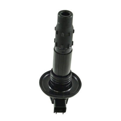 Ignition Stick Coil for Sea-Doo Challenger Wake Utopia Speedster Ski-Doo Legend Grand Tour