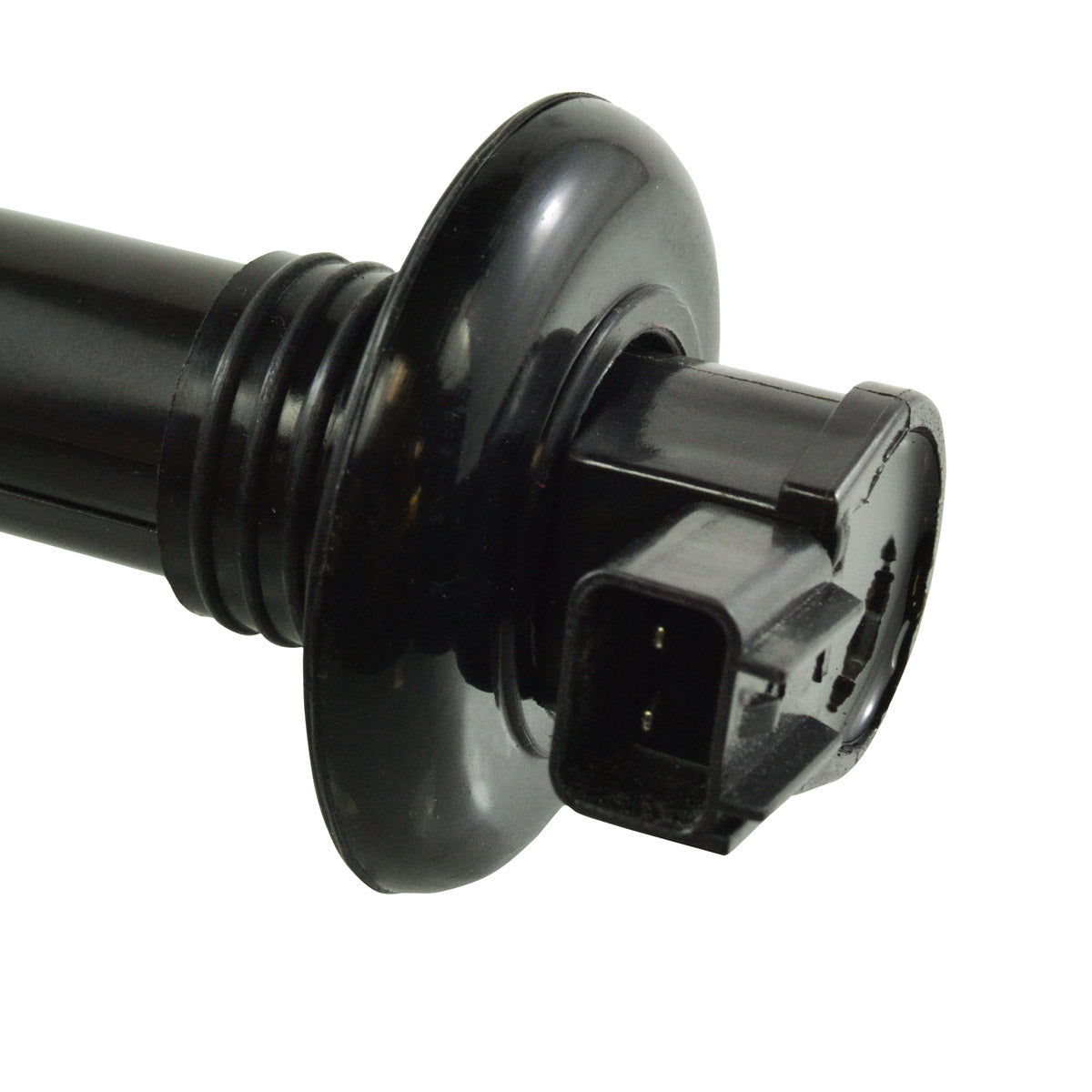 Ignition Stick Coil for Sea-Doo Challenger Wake Utopia Speedster Ski-Doo Legend Grand Tour