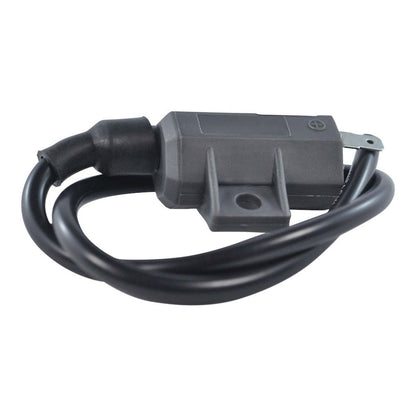 External Ignition Coil for Kawasaki KVF 650 700 Prairie / Brute Force 2002-2013
