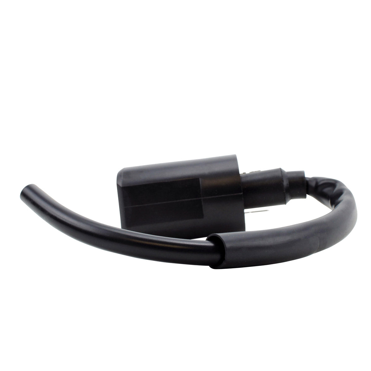 External Ignition Coil for Suzuki Eiger 400 KingQuad LTF LTA 400 2002-2010