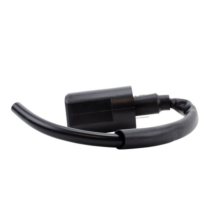 External Ignition Coil for Suzuki Eiger 400 KingQuad LTF LTA 400 2002-2010