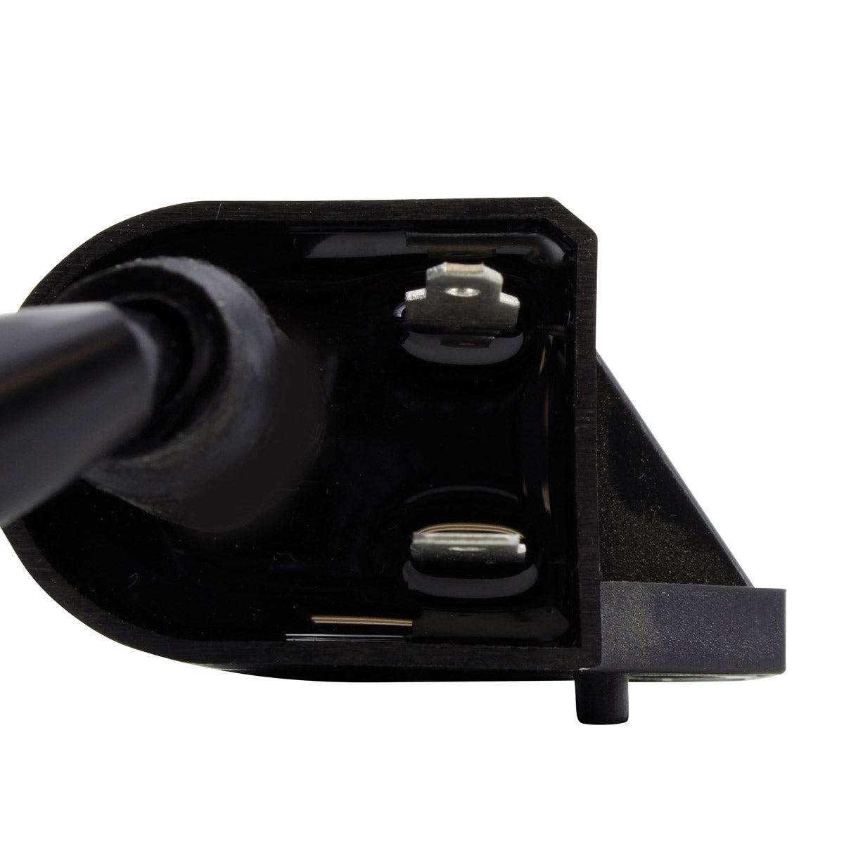 External Ignition Coil for Suzuki Eiger 400 KingQuad LTF LTA 400 2002-2010