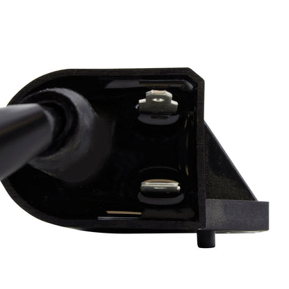 External Ignition Coil for Suzuki Eiger 400 KingQuad LTF LTA 400 2002-2010