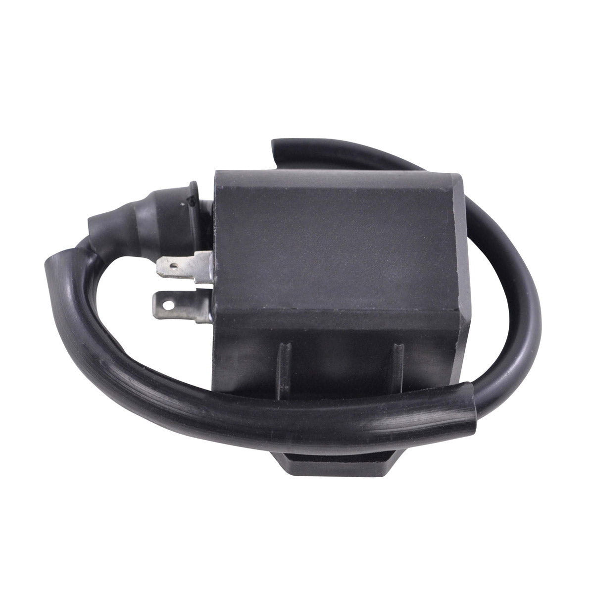 External Ignition Coil for Suzuki Eiger 400 KingQuad LTF LTA 400 2002-2010