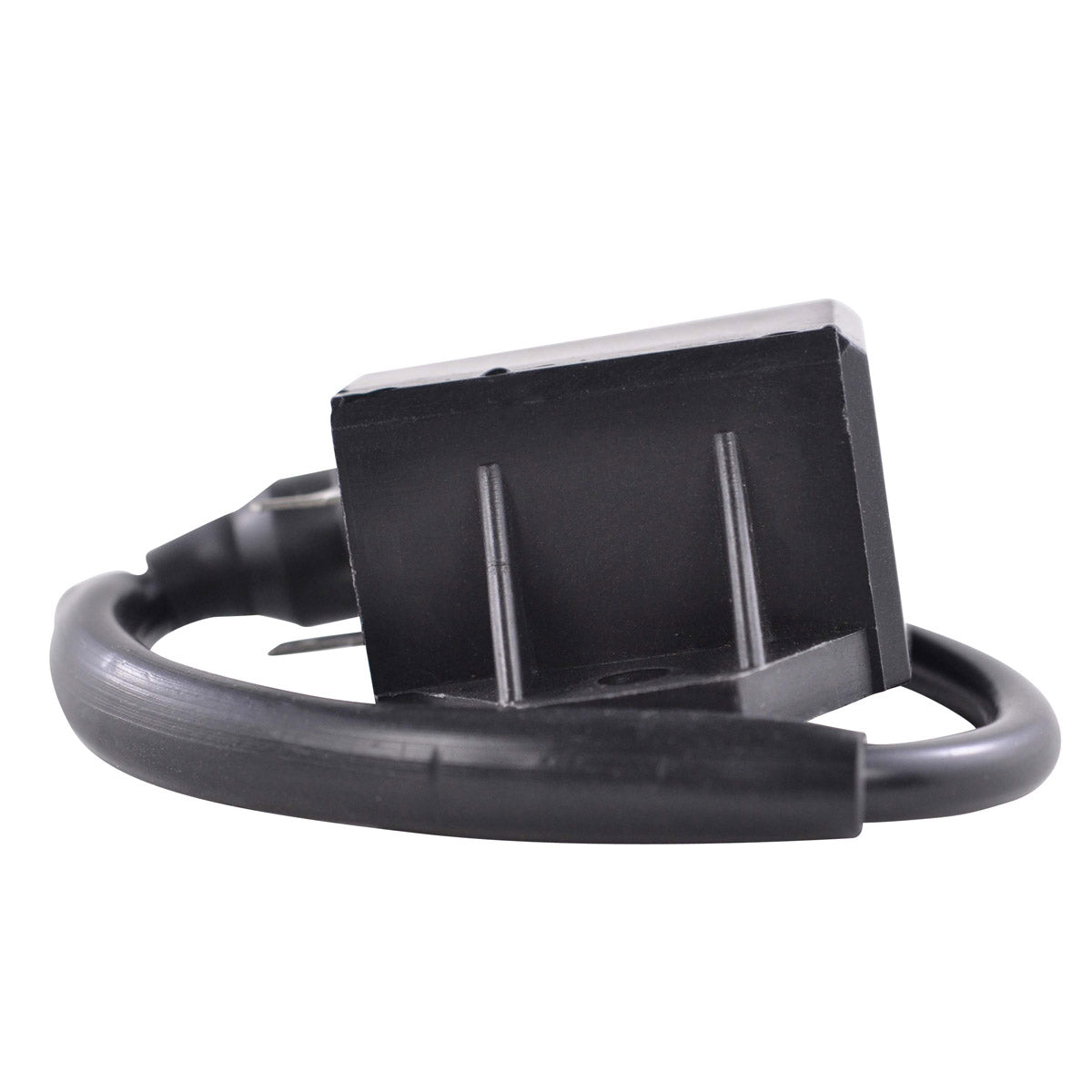 External Ignition Coil for Suzuki Eiger 400 KingQuad LTF LTA 400 2002-2010