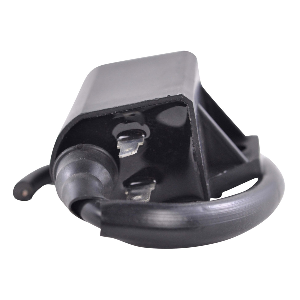 External Ignition Coil for Suzuki Eiger 400 KingQuad LTF LTA 400 2002-2010