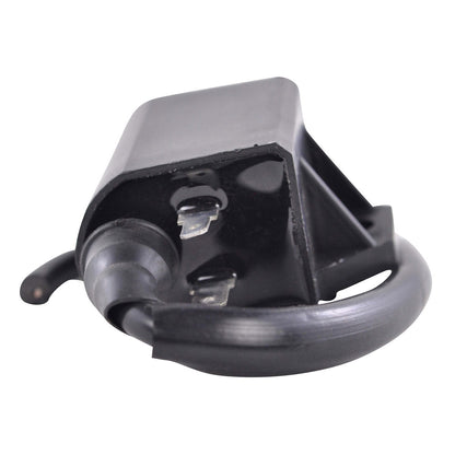External Ignition Coil for Suzuki Eiger 400 KingQuad LTF LTA 400 2002-2010