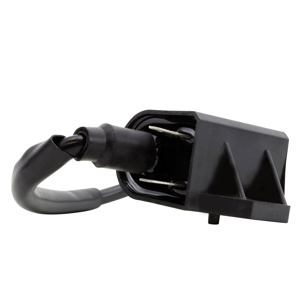 External Ignition Coil for Suzuki Eiger 400 KingQuad LTF LTA 400 2002-2010