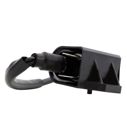 External Ignition Coil for Suzuki Eiger 400 KingQuad LTF LTA 400 2002-2010