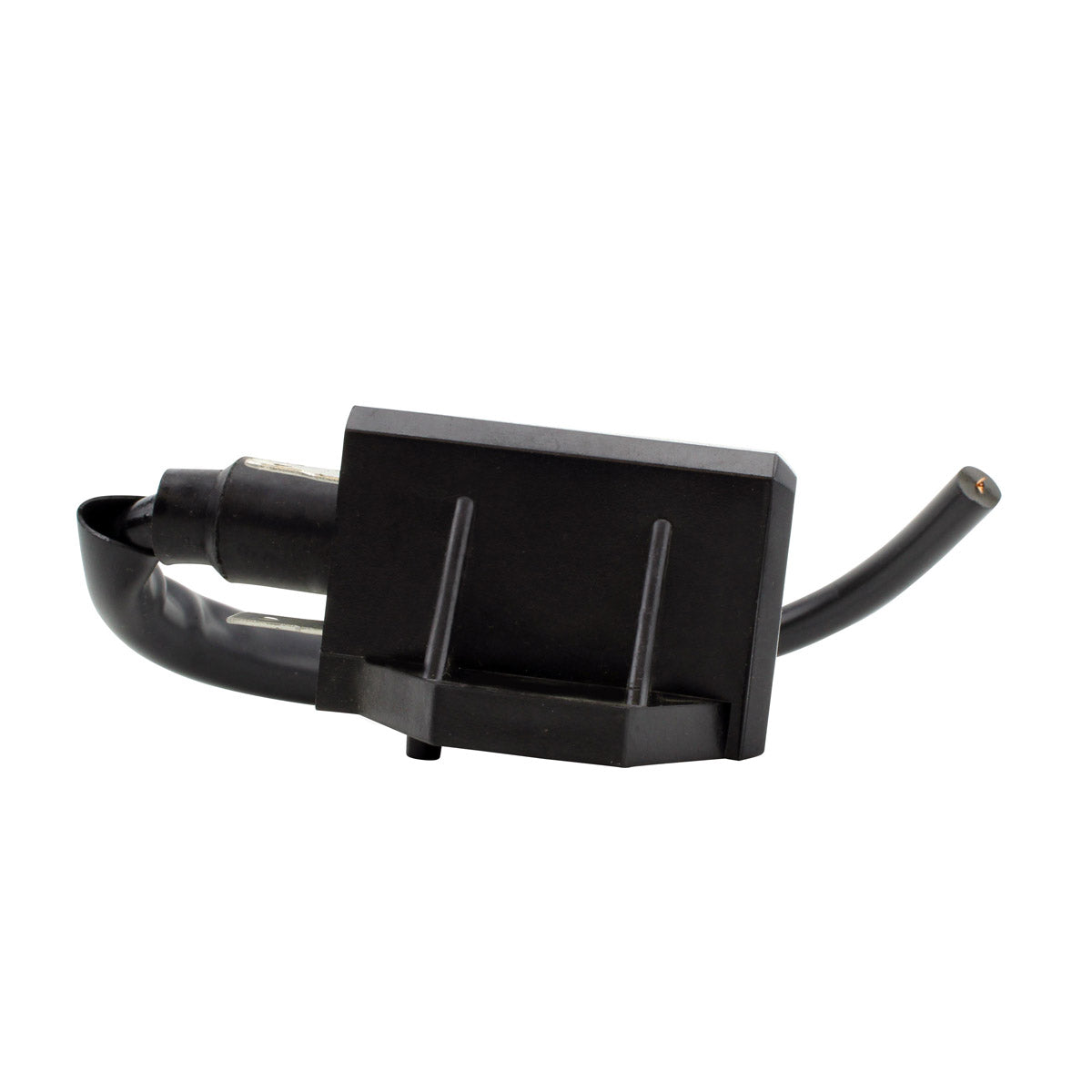 External Ignition Coil for Suzuki Eiger 400 KingQuad LTF LTA 400 2002-2010