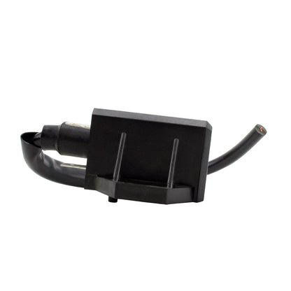 External Ignition Coil for Suzuki Eiger 400 KingQuad LTF LTA 400 2002-2010