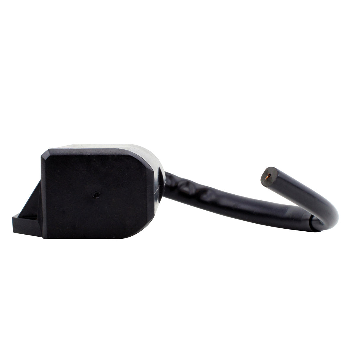 External Ignition Coil for Suzuki Eiger 400 KingQuad LTF LTA 400 2002-2010