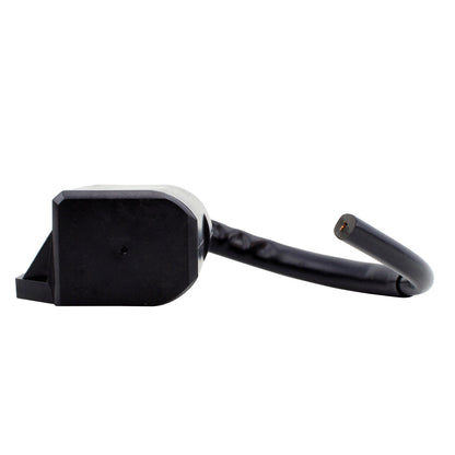 External Ignition Coil for Suzuki Eiger 400 KingQuad LTF LTA 400 2002-2010