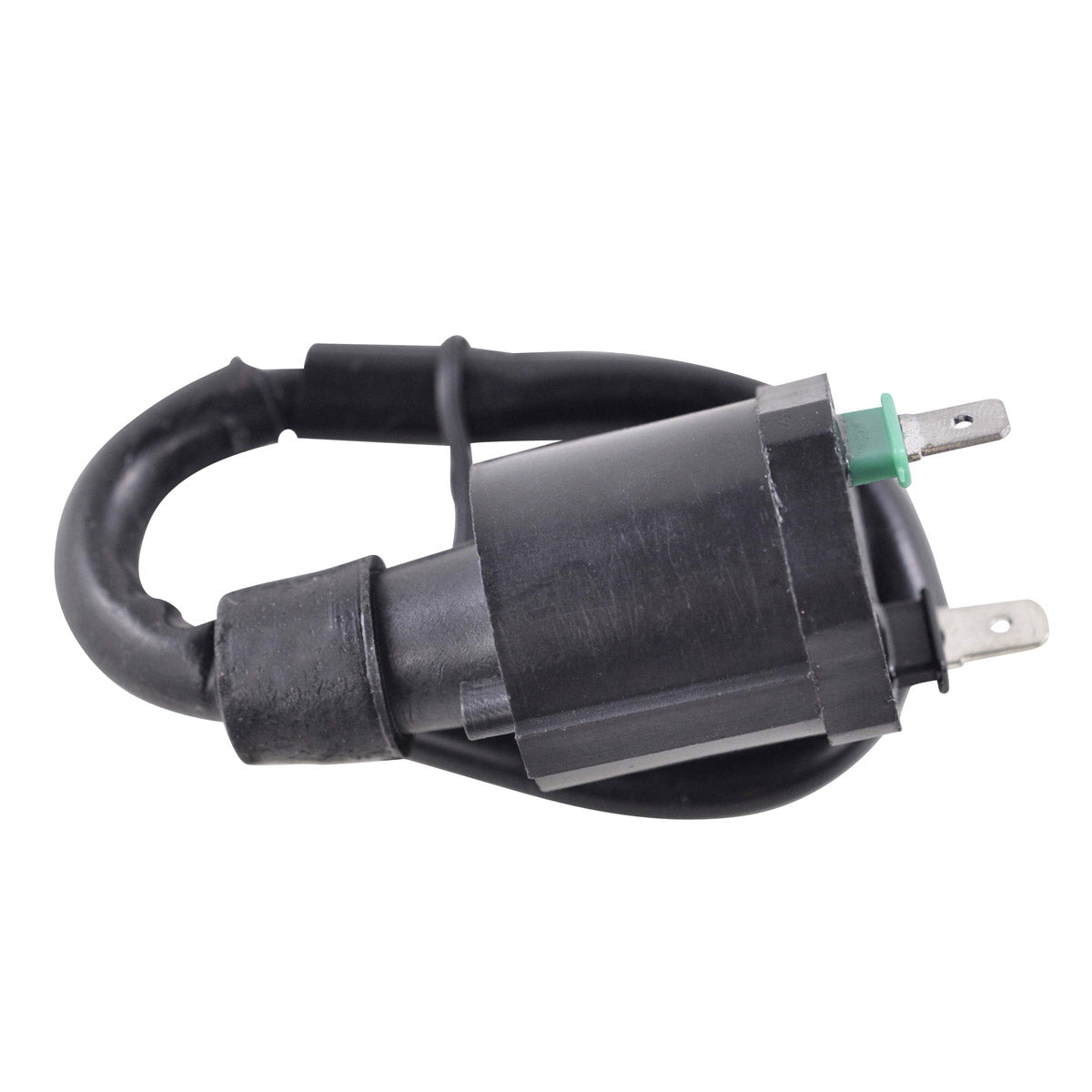External Ignition Coil for Honda Foreman Rubicon TRX 500 Fourtrax 2005-2014