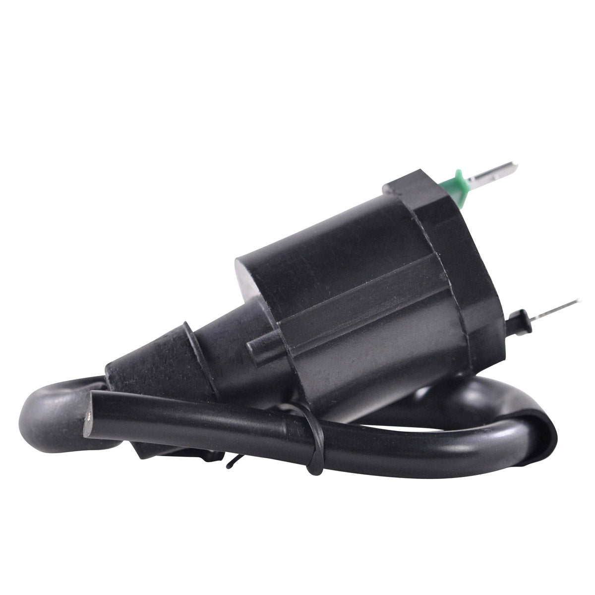 External Ignition Coil for Honda Foreman Rubicon TRX 500 Fourtrax 2005-2014