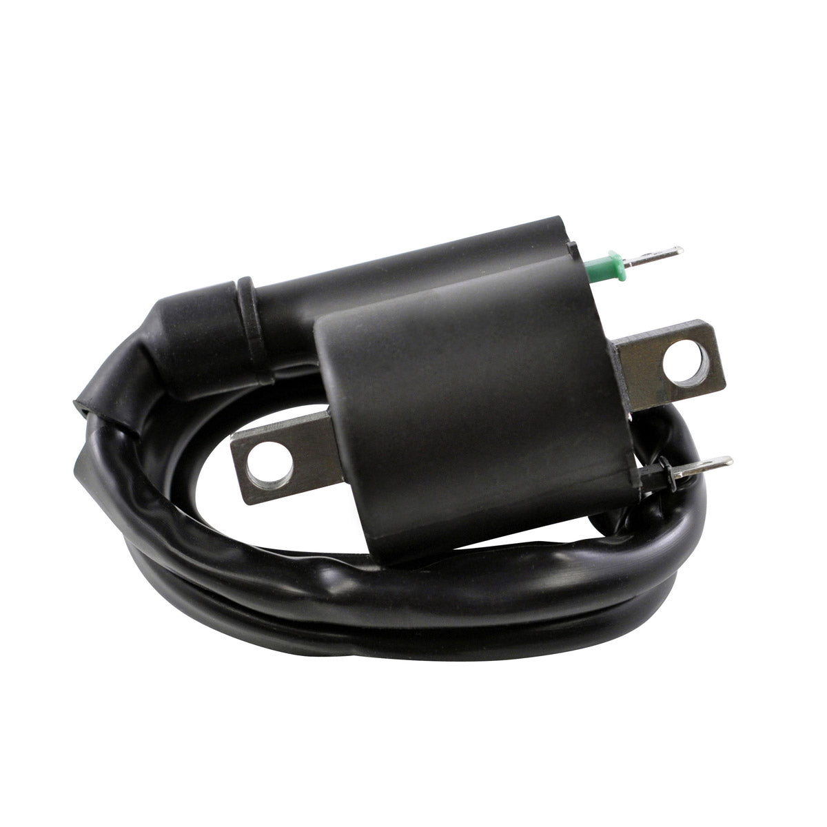 External Ignition Coil for Honda TRX 420 / 500