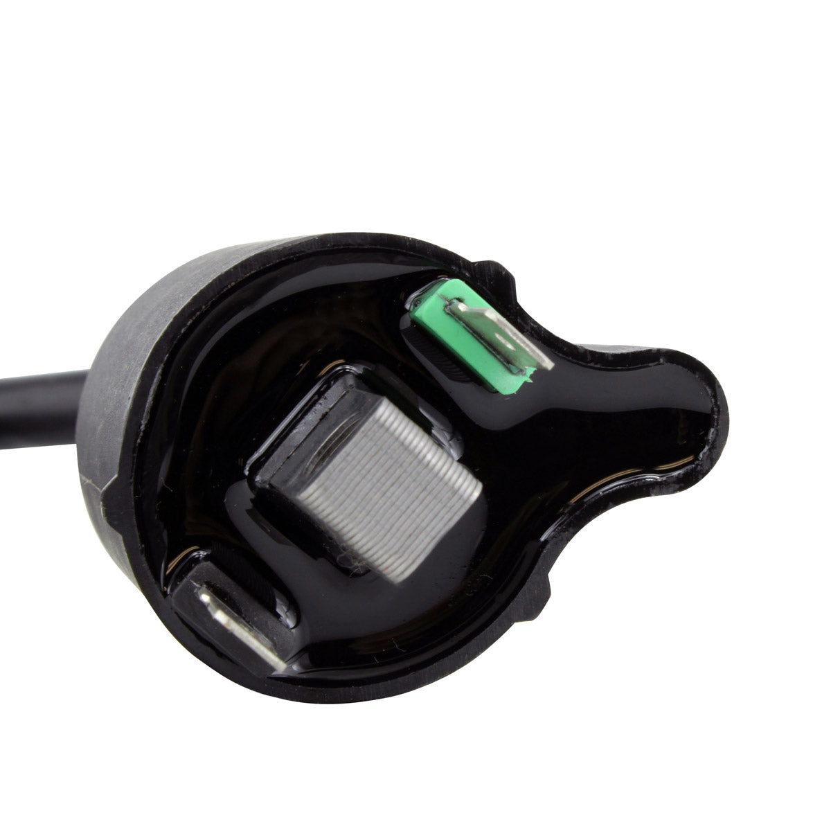 External Ignition Coil for Honda TRX 420 / 500