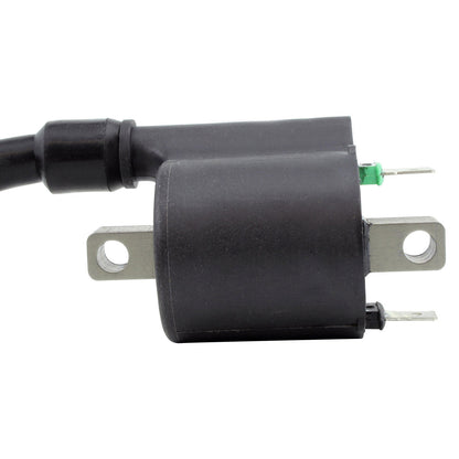 External Ignition Coil for Honda TRX 420 / 500