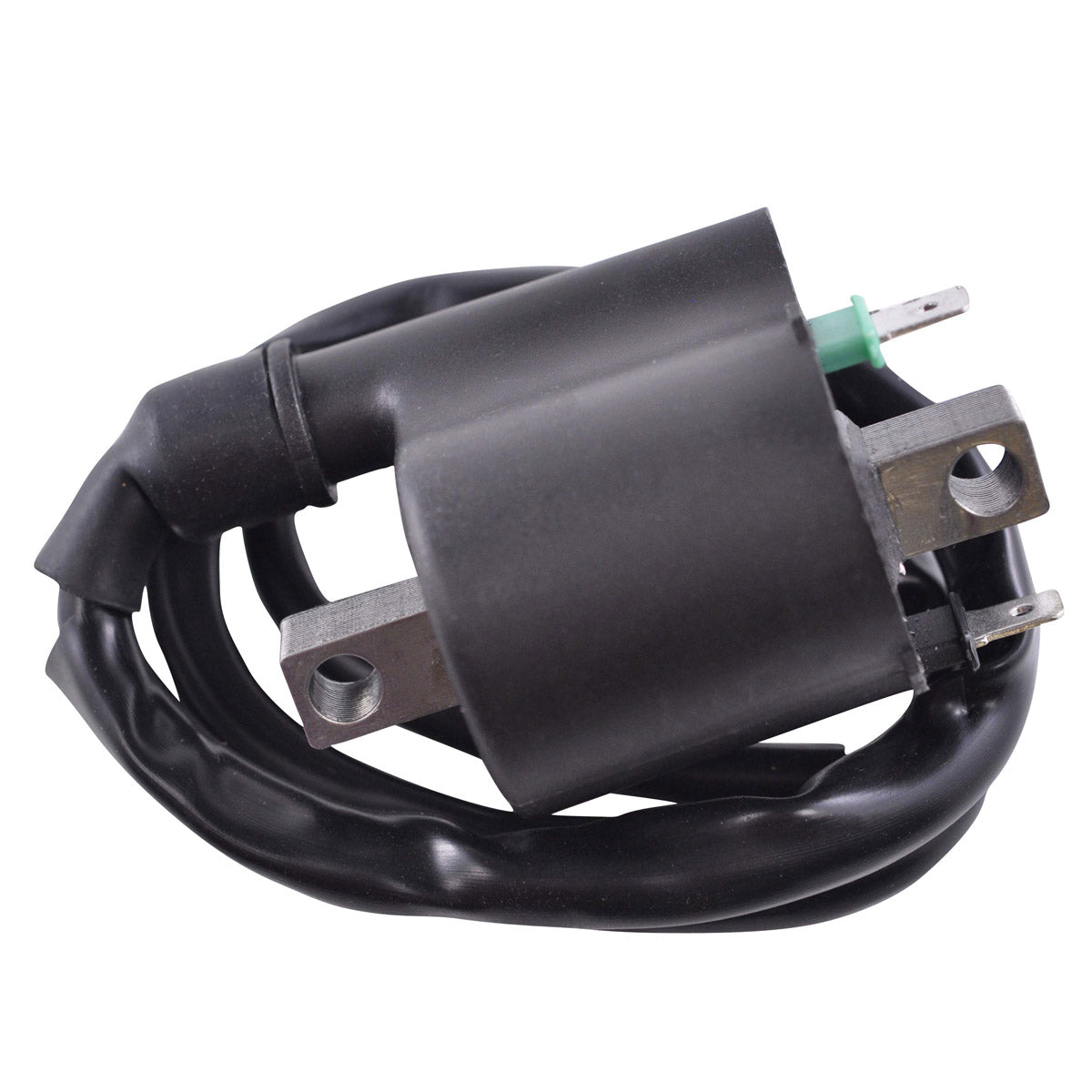 External Ignition Coil for Honda TRX 420 / 500