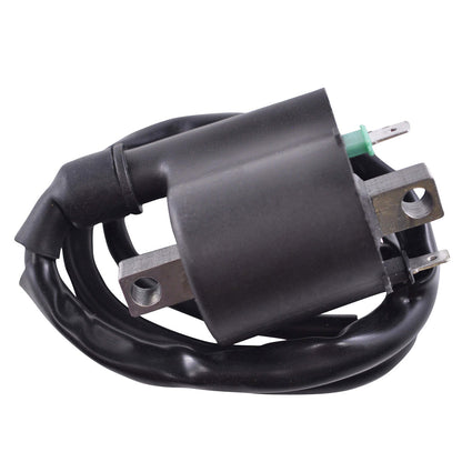 External Ignition Coil for Honda TRX 420 / 500
