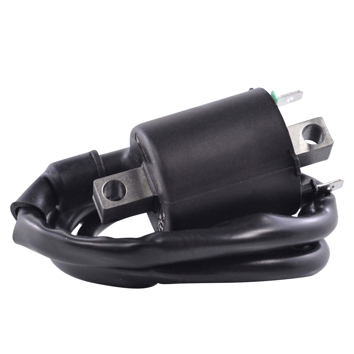 External Ignition Coil for Honda TRX 420 / 500