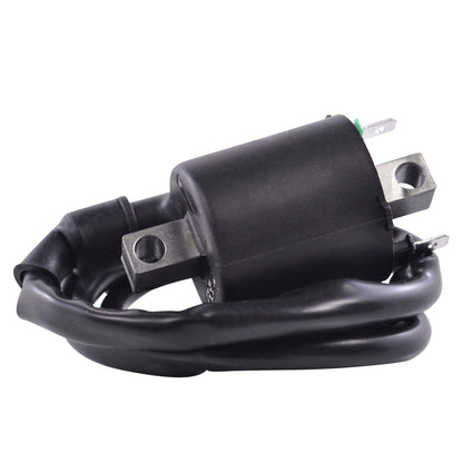 External Ignition Coil for Honda TRX 420 / 500