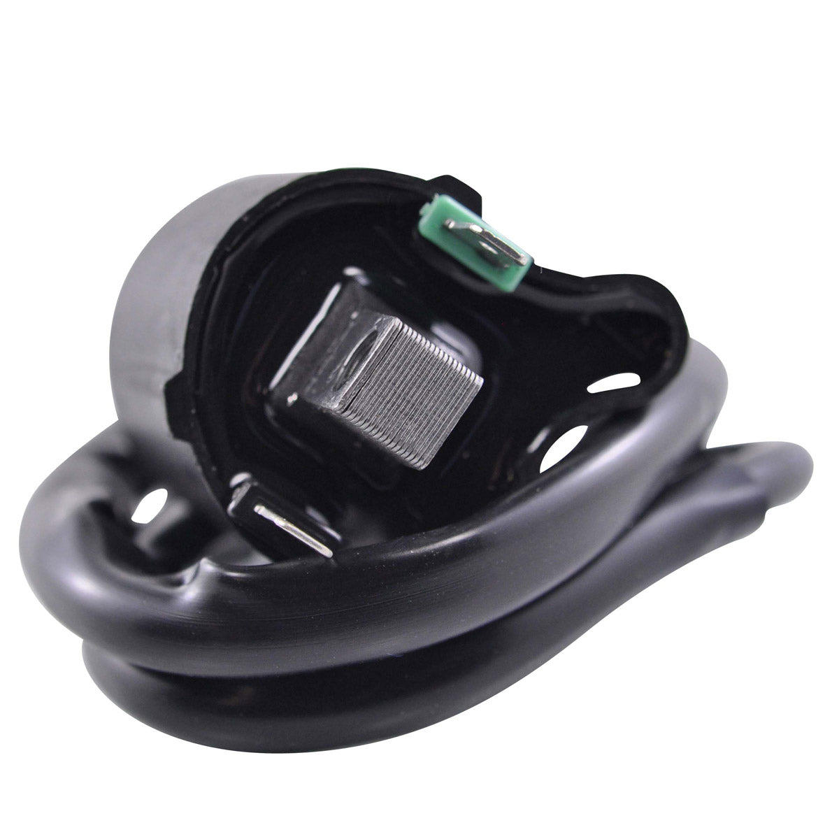 External Ignition Coil for Honda TRX 420 / 500