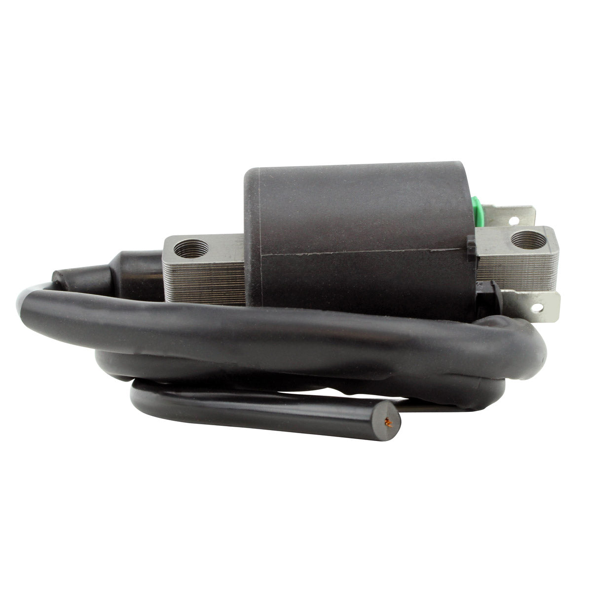 External Ignition Coil for Honda TRX 420 / 500